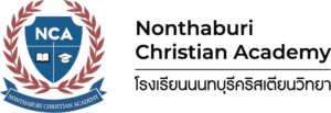 Nonthaburi Christian Academy