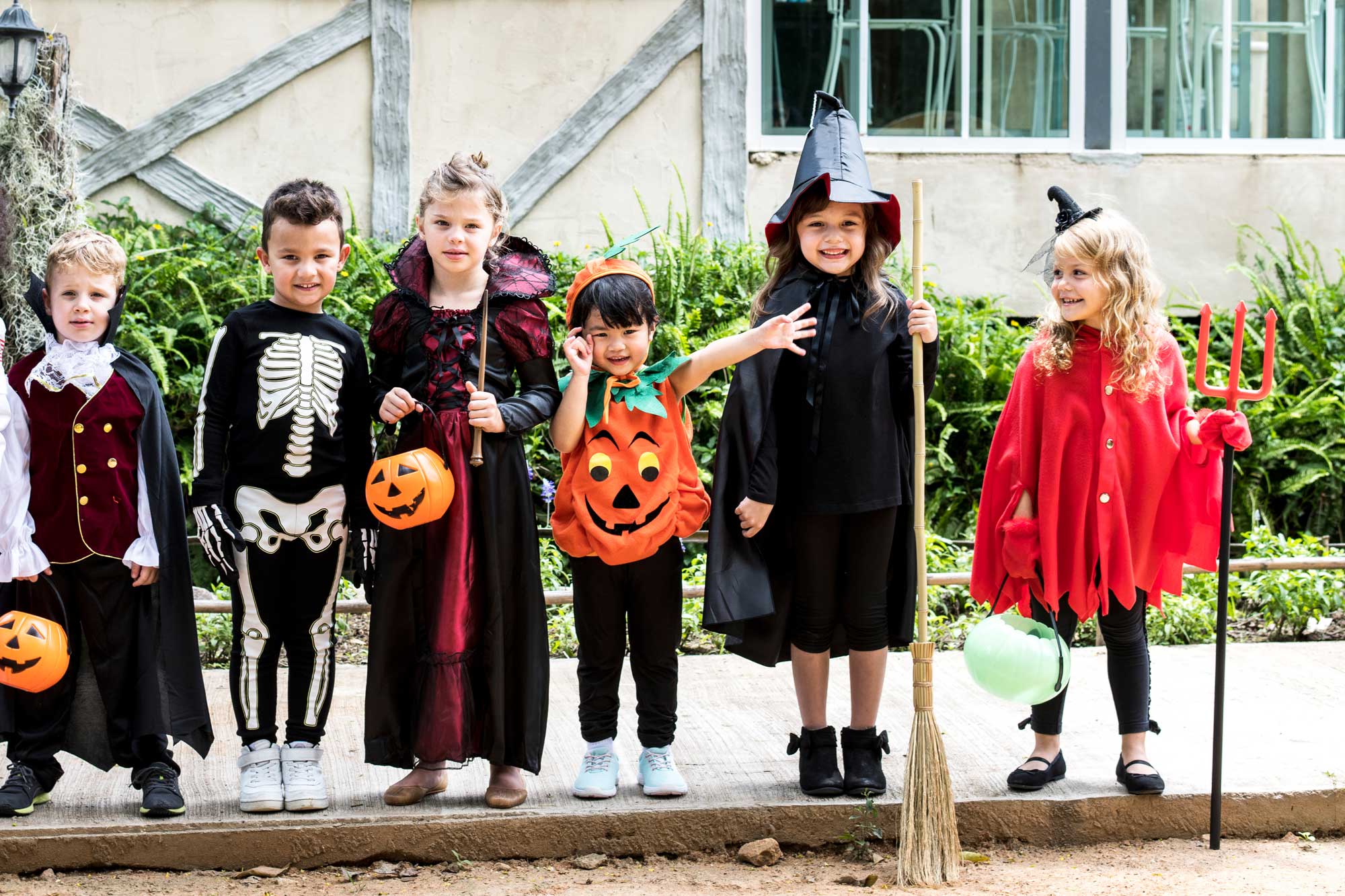 Slide-schoo-lfun-spirit-day