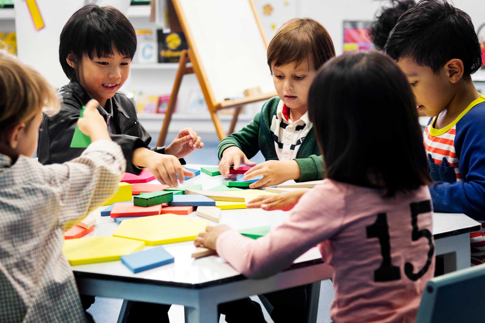 Slide-school-fun-play-learn