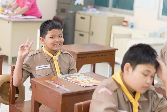 Special-Education-(5)