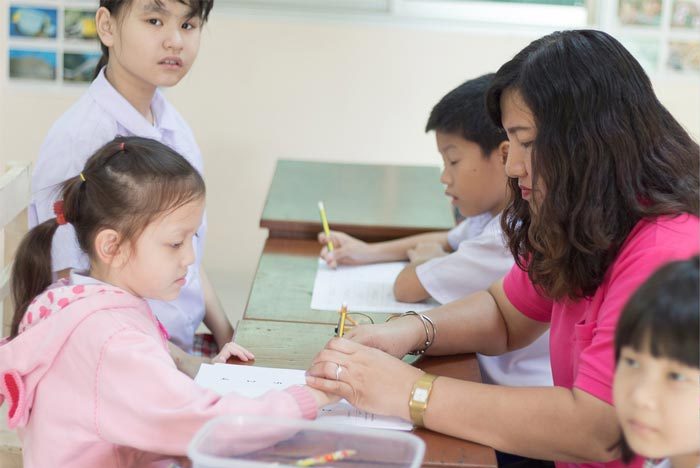 Special-Education-(6)